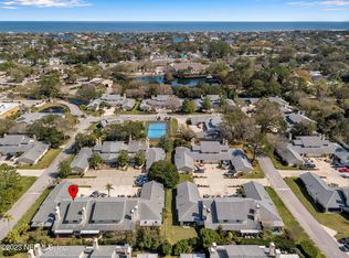 122 La Pasada Cir, Ponte Vedra Beach, FL 32082