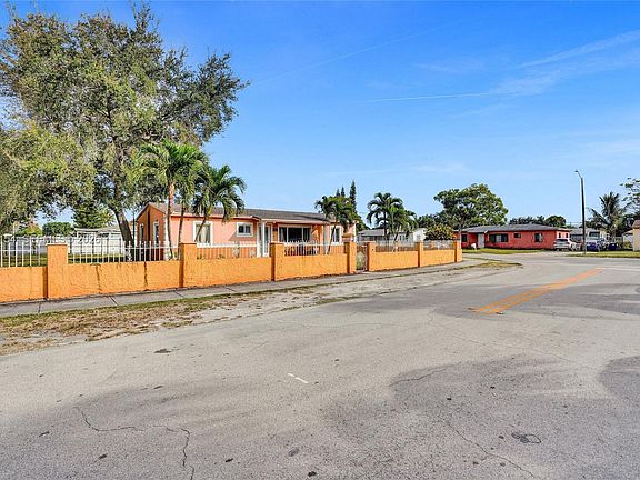 2nd image of 16001 NW 28th Pl