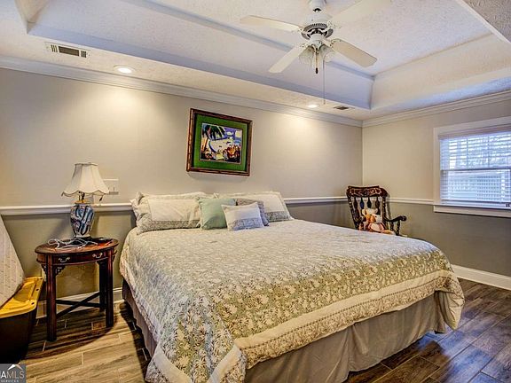 35th image of this home