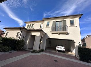 61 Runner, Irvine, CA 92620