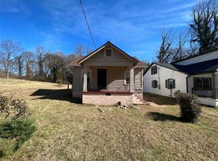 2312 Herring Rd, Atlanta, GA 30311