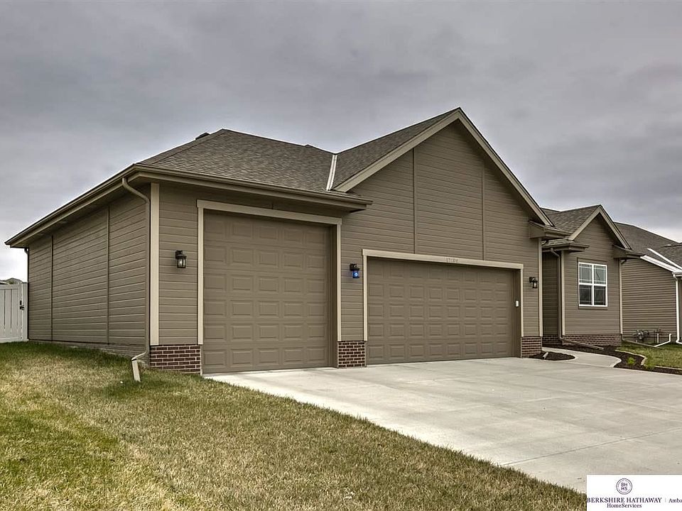 1st image of 17108 Joanne Dr