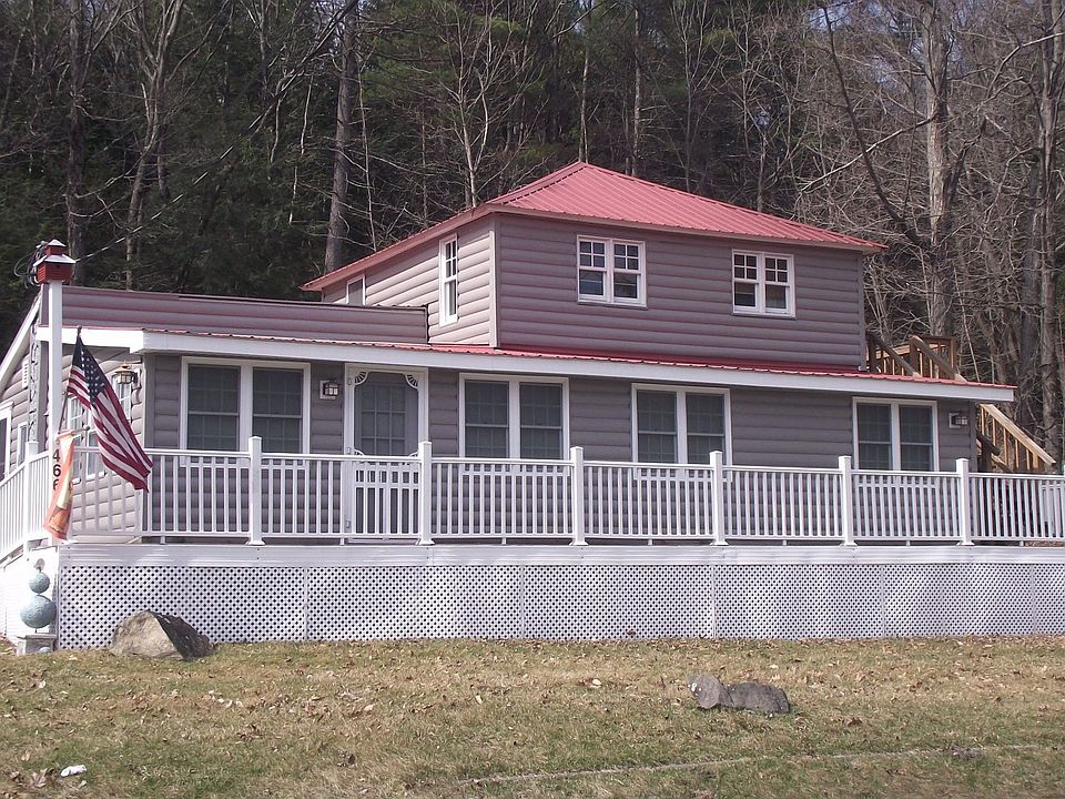 1st image of 4661 Lake Shore Dr