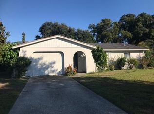 612 Hamlin St, Nokomis, FL 34275