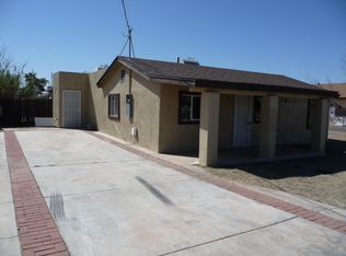 2845 W Pima St, Phoenix, AZ 85009