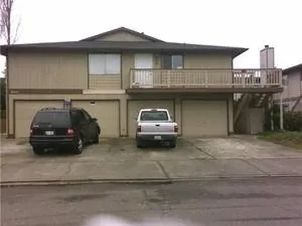 903 31st St NE, Auburn, WA