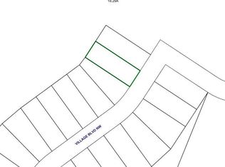 4145 Village Blvd NW #101, Conover, NC 28613