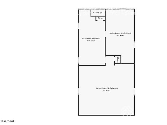 3rd image of 16500 84th Ave