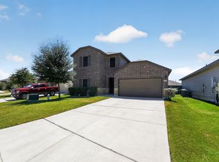 2130 Silver Maple, New Braunfels, TX 78130