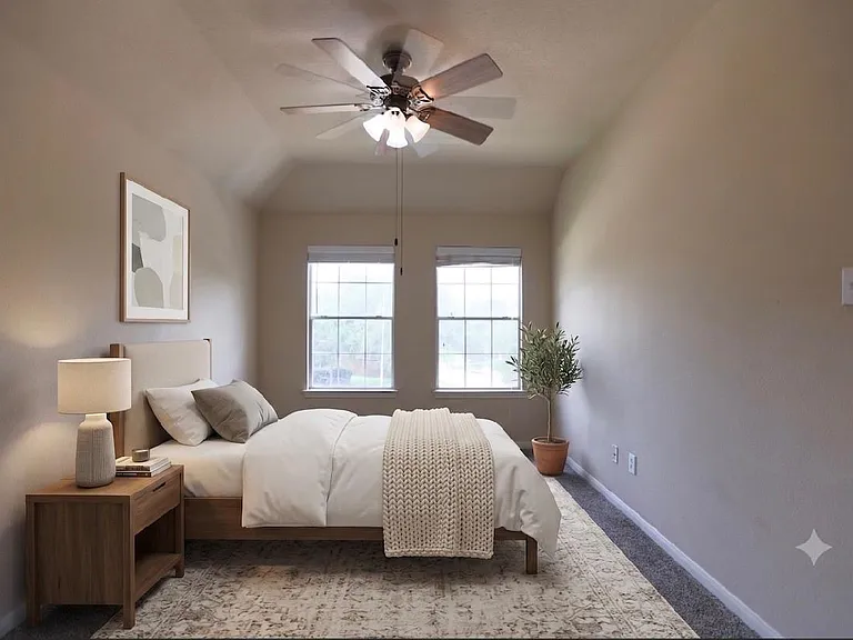 5102 Heatherdawn Ct — Photo 24