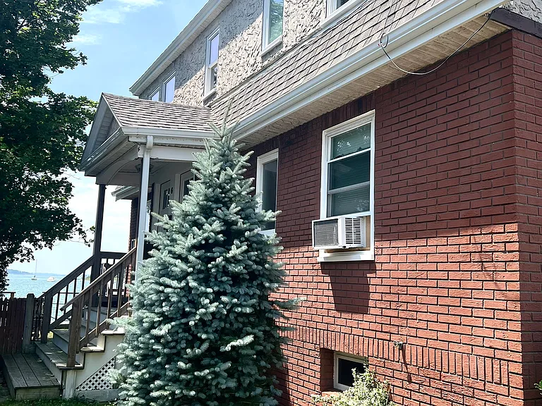6 Elmwood Ct #2 — Photo 28