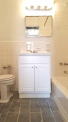 Rented by Bruma Realty LLC | media 20
