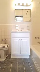 Rented by Bruma Realty LLC