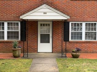 120 Cox Ave APT 3, Raleigh, NC 27605