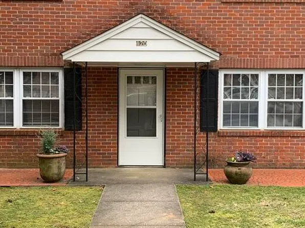 120 Cox Ave, Raleigh, NC