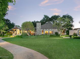 1415 Lomita Dr, Pasadena, CA 91106