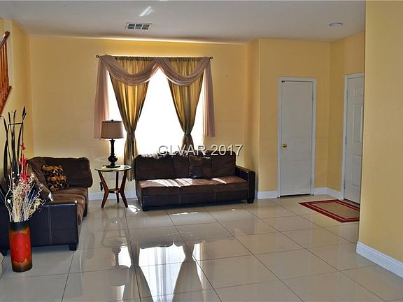 2nd image of 6730 Cinnabar Coast Ln