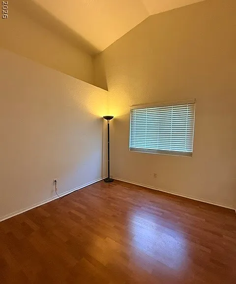 875 Serpentina Ave — Photo 14