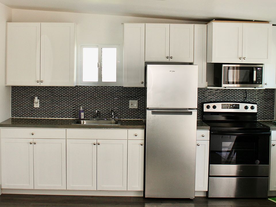 1st image of 3952 Marcwade Dr #A