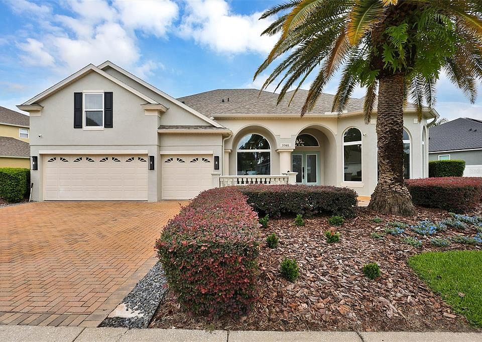 1st image of 10461 Wiscane Ave