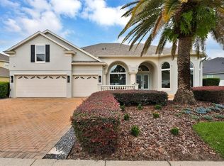 10461 Wiscane Ave, Orlando, FL 32836