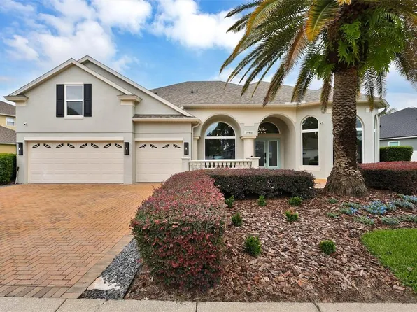 10461 Wiscane Ave, Orlando, FL 32836