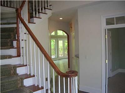 3rd image of 1909 Windstone Dr