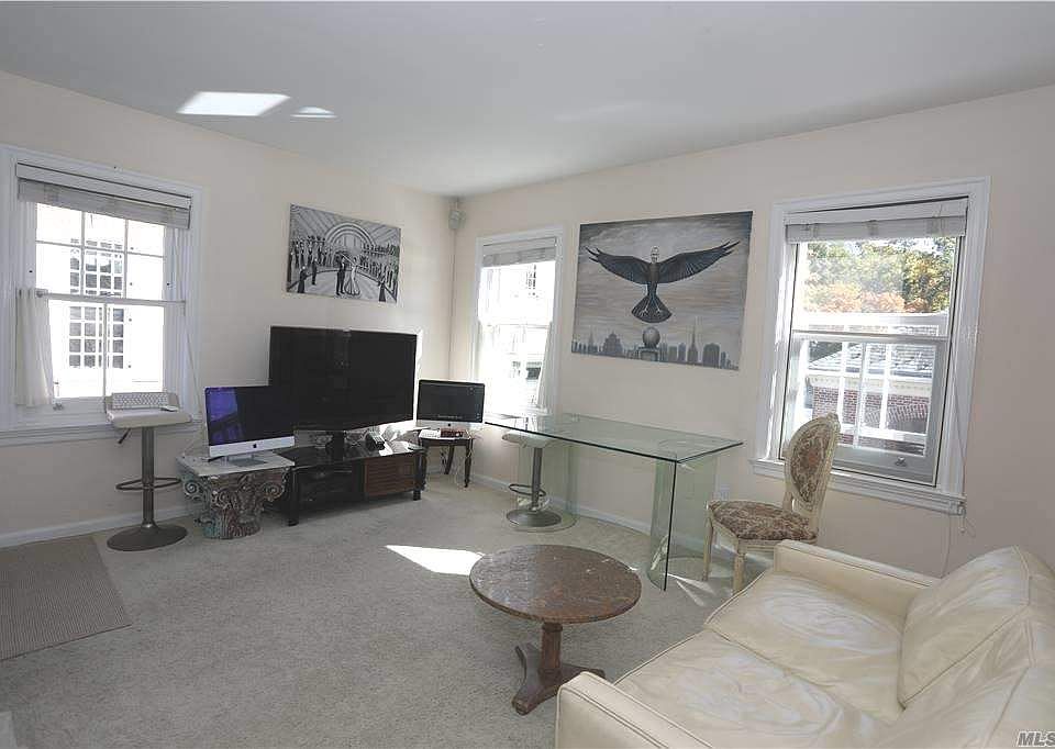 1st image of 1392 Old Northern Blvd