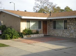3690 E 14th St, Long Beach, CA 90804