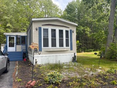 35 Shady Lane, Arundel, ME, 04046