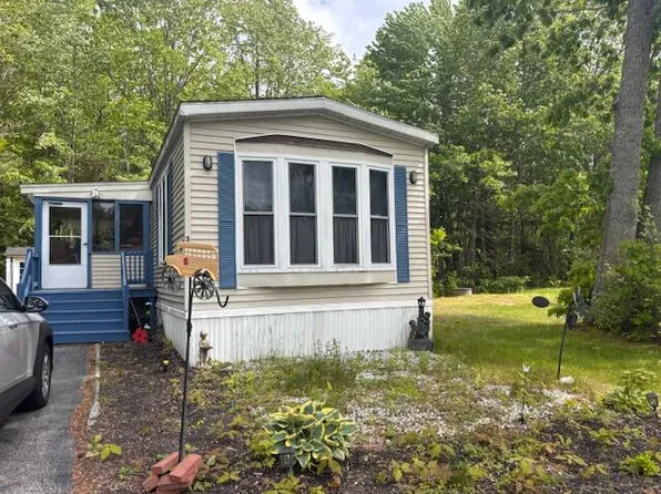 35 Shady Lane, Arundel, ME 04046