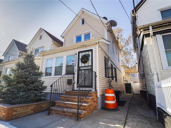 Jamaica Real Estate Jamaica New York Homes For Sale Zillow