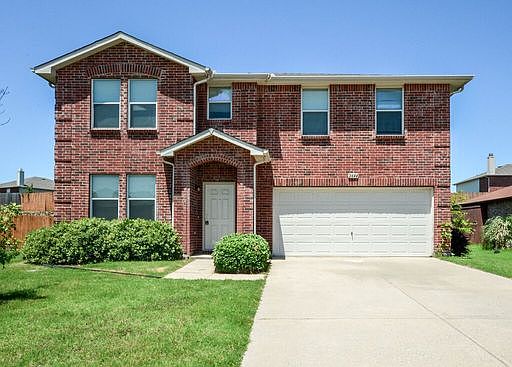 1st image of 2644 Island Bay Way