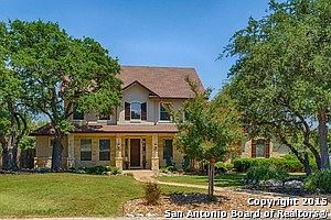1st image of 30815 Keeneland Dr