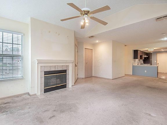 4th image of 234 Windemere Pl