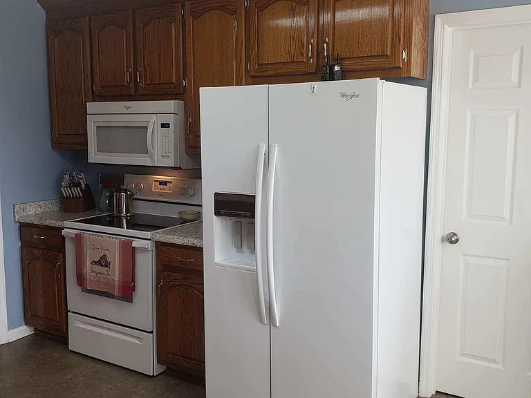 106 Perdido Dr — Photo 16