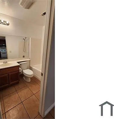 25816 Iris Ave — Photo 12