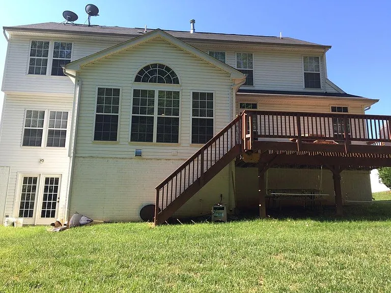 52 Nugent Dr — Photo 2