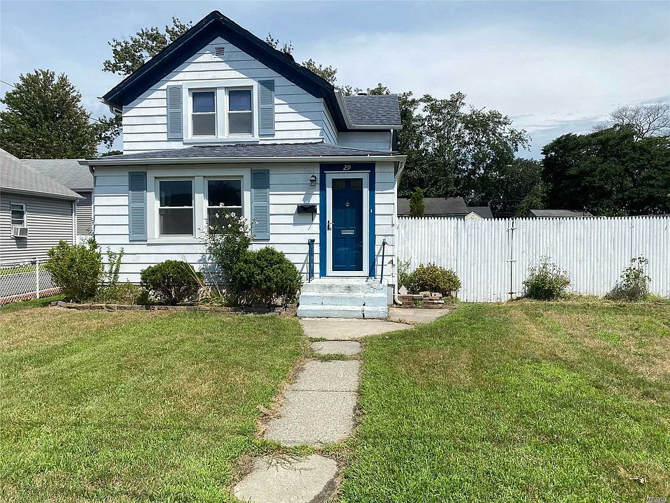 1st image of 29 Wood Ave