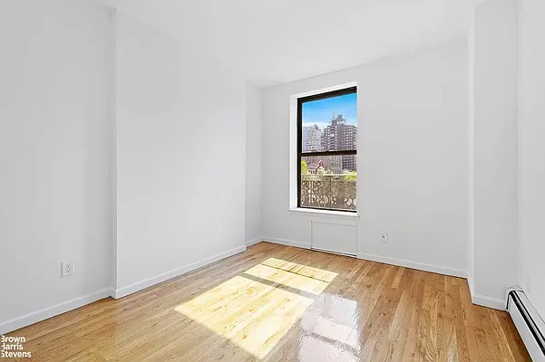 Rented by Brown Harris Stevens | media 10