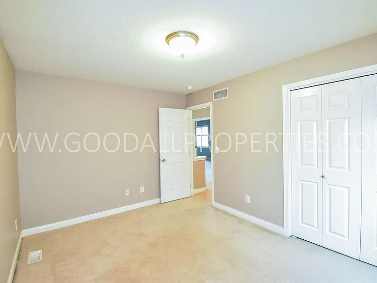 4373 Ashley Park Dr — Photo 24