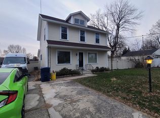 161 Texas Ave, Lawrence Township, NJ 08648
