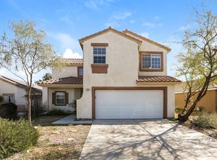 908 Ashurst Ct, Henderson, NV 89011