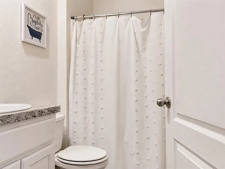 1032 Andean Ln — Photo 24