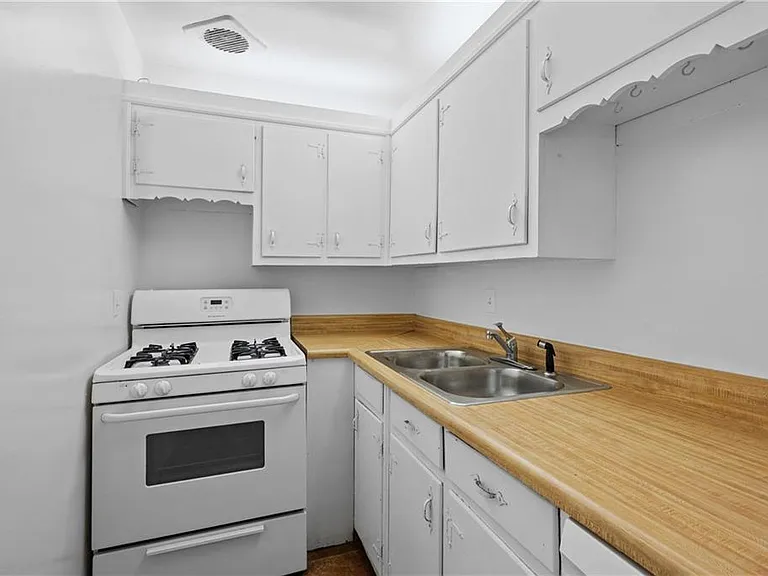 11 Peachtree Hills Ave NE #B5 — Photo 7