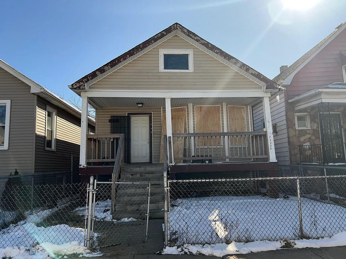 17 E 100th Pl photo 1