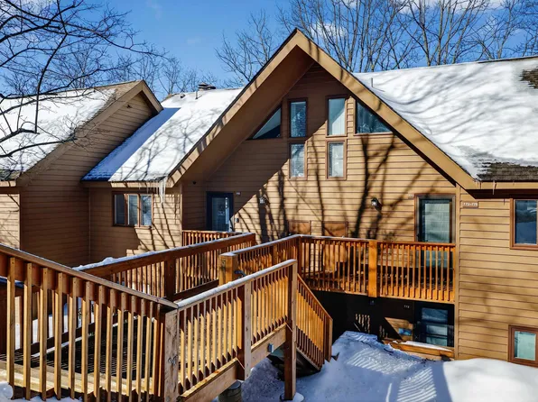 775 Laurelwood #775, Roseland, VA 22967