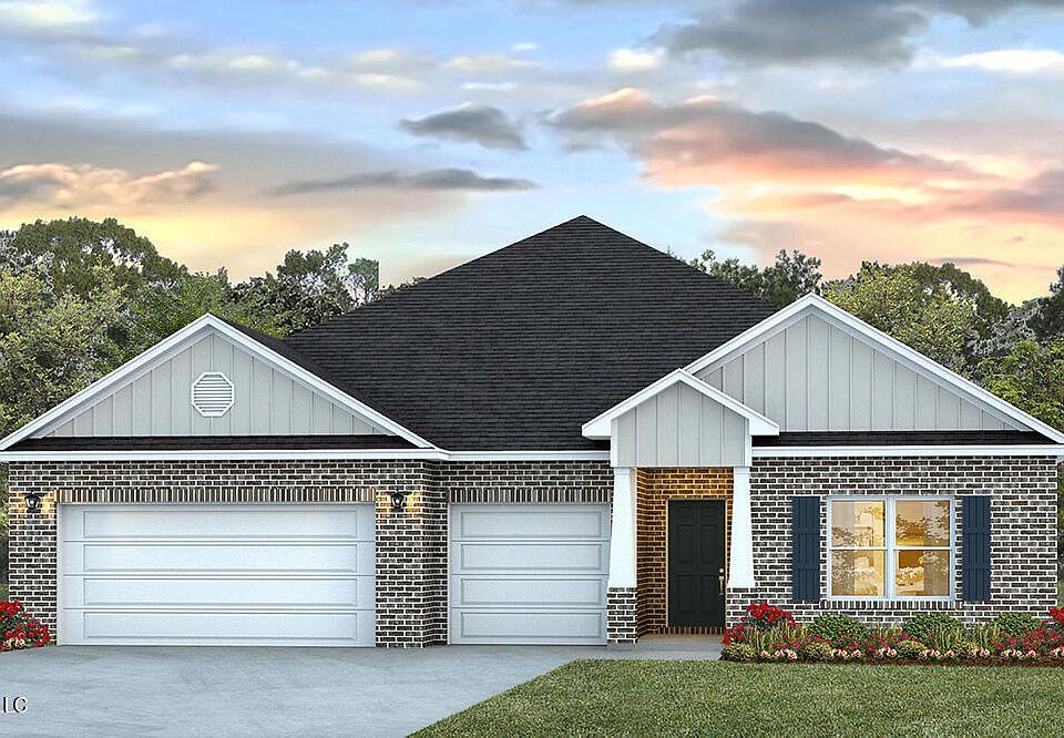 1st image of 15280 Dandelion Dr