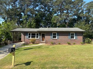 216 Berkshire Dr, Birmingham, AL 35210