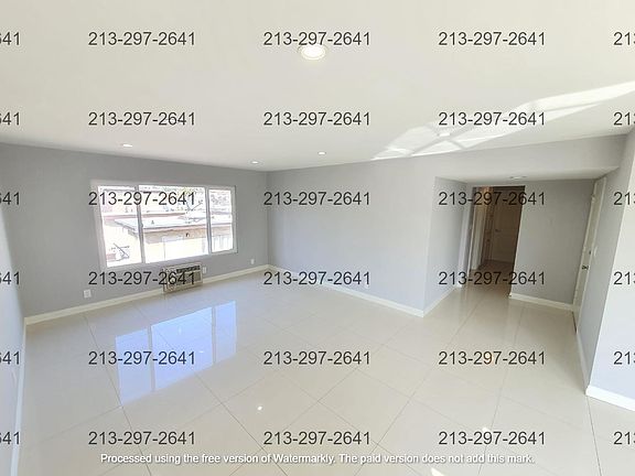 2nd image of 232 S Lafayette Park Pl #401